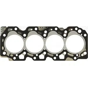 REINZ Joint de culasse pour TOYOTA: Avensis, Picnic (Ref: 61-53150-20) pas cher