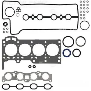 Reinz 02-53155-01 Jeu de joints d'étanchéité, culasse de cylindre pas cher