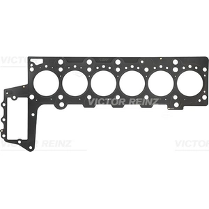 Comparateur de prix : REINZ Joint de culasse pour OPEL: Omega & BMW: Série 5 (Ref: 61-35005-00)