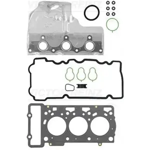 Comparateur de prix : REINZ Pochette de joints haut moteur pour SMART: Crossblade, Fortwo (Ref: 02-31400-01)