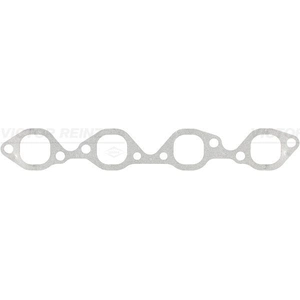 Reinz 71-53004-00 Joint d'étanchéité, collecteur d'échappement pas cher