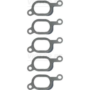 Comparateur de prix : Reinz 11-34987-01 Joints d'étanchéité, collecteur d'échappement
