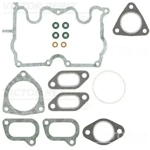 Reinz 02-34845-01 Jeu de joints d'étanchéité, culasse de cylindre pas cher