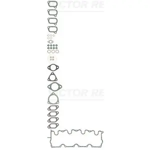 REINZ Pochette de joints haut moteur (Ref: 02-34855-01) pas cher