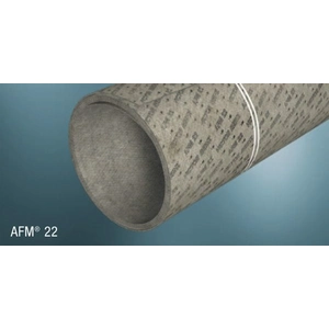 Reinz 70-31213-10 Étanchéification solide pas cher