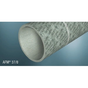Comparateur de prix : Reinz 70-35153-00 Étanchéification solide