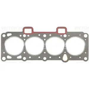 Comparateur de prix : REINZ Joint de culasse pour LADA: Samara, Forma (Ref: 61-31040-00)