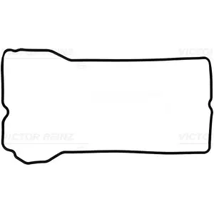 REINZ Joint couvre culbuteurs pour SMART: Fortwo (Ref: 71-39822-00) pas cher