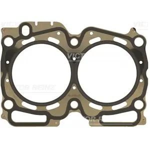 Comparateur de prix : REINZ Joint de culasse pour SUBARU: Legacy, Forester (Ref: 61-53920-00)