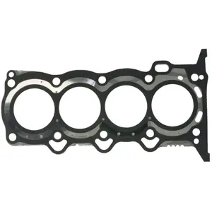 Comparateur de prix : REINZ Joint de culasse pour TOYOTA: Yaris, Yaris Verso (Ref: 61-53375-40)