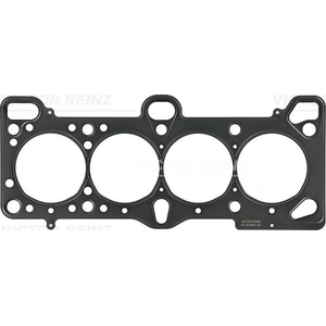 Joint d'étanchéité, culasse VICTOR REINZ, par ex. pour KIA, Hyundai pas cher