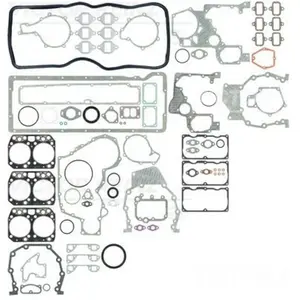 Pochette de joints moteur REINZ 01-27660-03 pas cher