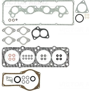 REINZ Pochette de joints haut moteur pour VOLVO: 240, 940, 740, 360 (Ref: 02-24490-08) pas cher
