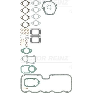 Pochette haute 02-24960-02 Viktor Reinz 022496002 pas cher