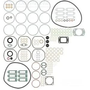 Reinz 01-12612-50 Jeu complet de joints d'étanchéité, moteur pas cher