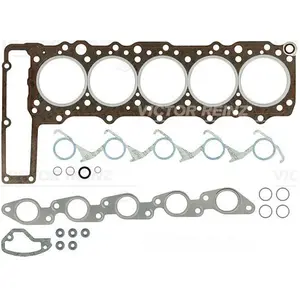 Reinz 02-26570-06 Jeu de joints d'étanchéité, culasse de cylindre pas cher