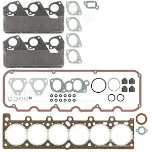REINZ Pochette de joints haut moteur pour BMW: Série 5, Série 3, Z1 (Ref: 02-27035-03) pas cher