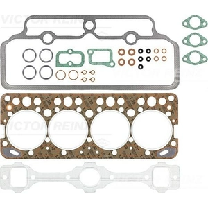 REINZ Pochette de joints haut moteur pour MERCEDES-BENZ: T2/L (Ref: 02-26305-03) pas cher