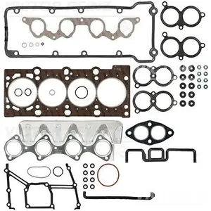 Comparateur de prix : REINZ Pochette de joints haut moteur pour BMW: Série 5, Série 3, Z3 (Ref: 02-27215-03)