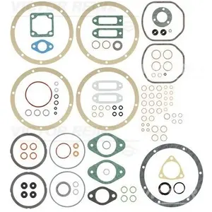 Reinz 01-25475-02 Jeu complet de joints d'étanchéité, moteur pas cher