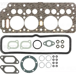REINZ Pochette de joints haut moteur pour MERCEDES-BENZ: 170, PONTON (Ref: 02-06858-07) pas cher