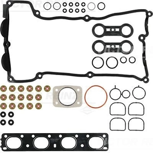 REINZ Pochette de joints haut moteur pour BMW: Série 3 (Ref: 02-37283-02) pas cher