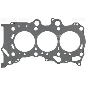 Reinz 61-37655-00 Joint d'étanchéité, culasse pas cher