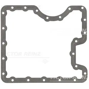 Comparateur de prix : REINZ Joint de carter d'huile pour BMW: Série 5, X5 (Ref: 71-39381-00)