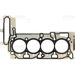 REINZ Joint de culasse pour BMW: Série 3, Série 1 (Ref: 61-37630-00) pas cher