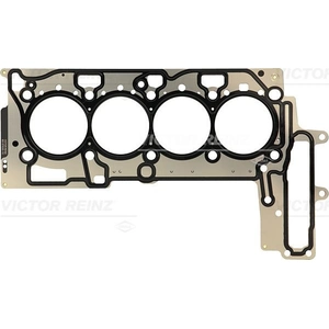 REINZ Joint de culasse pour BMW: Série 3, Série 1 (Ref: 61-37630-10) pas cher