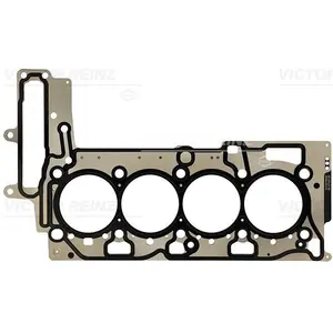 REINZ Joint de culasse pour BMW: Série 3, Série 1 (Ref: 61-37630-20) pas cher