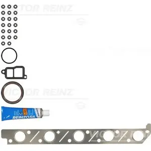 Pochette haute 02-39438-01 Viktor Reinz 023943801 pas cher