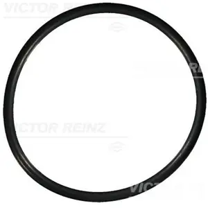 Bague d'étanchéité VICTOR REINZ pas cher