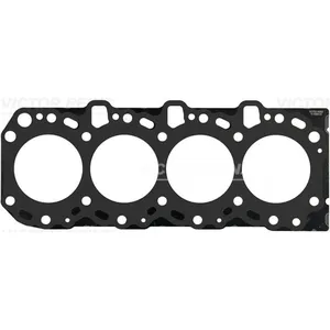 Joint de culasse REINZ 61-53980-20 pas cher