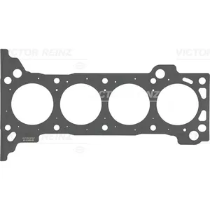 Reinz 61-53985-00 Joint d'étanchéité, culasse pas cher