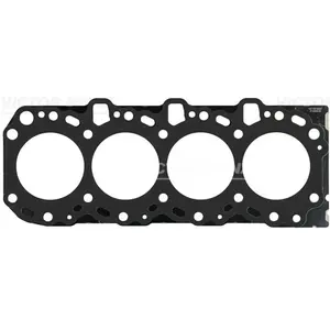 REINZ Joint de culasse pour TOYOTA: Land Cruiser, Hilux, Dyna (Ref: 61-53980-30) pas cher