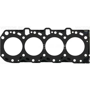 Comparateur de prix : REINZ Joint de culasse pour TOYOTA: Land Cruiser, Hilux, Dyna (Ref: 61-53980-40)