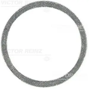 Bague d'étanchéité REINZ 41-71072-00 pas cher