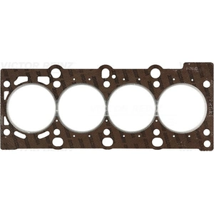 Comparateur de prix : REINZ Joint de culasse pour BMW: Série 5, Série 3, Z3 (Ref: 61-27215-10)