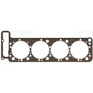 REINZ 61-26855-10 Joint De Culasse Épaisseur: 1,2mm pas cher