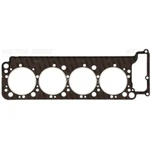 REINZ 61-26860-10 Joint De Culasse Épaisseur: 1,2mm pas cher