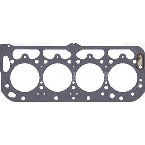 REINZ Joint de culasse pour CITROËN: CX, C25 & PEUGEOT: J5 (Ref: 61-27015-10) pas cher