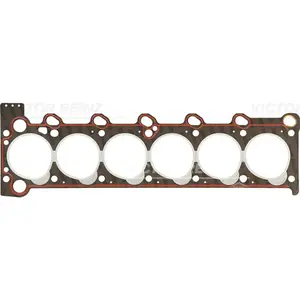 Comparateur de prix : REINZ Joint de culasse pour BMW: Série 5, Série 3 (Ref: 61-26205-50)
