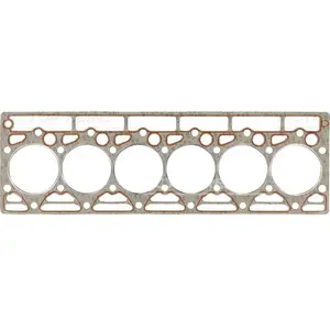 REINZ Joint de culasse (Ref: 61-25805-10) pas cher