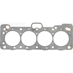 REINZ Joint de culasse pour TOYOTA: Carina, Corolla, Celica (Ref: 61-52580-00) pas cher