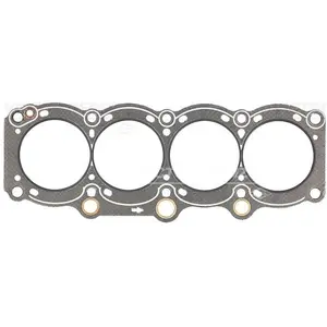 Comparateur de prix : REINZ Joint de culasse pour TOYOTA: MR2, Celica, Carina (Ref: 61-52597-00)
