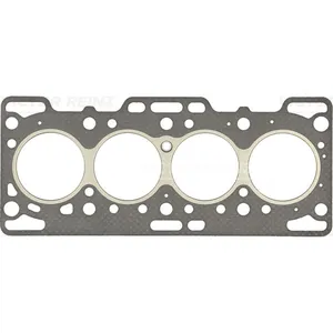 Reinz 61-52553-00 Joint d'étanchéité, culasse pas cher