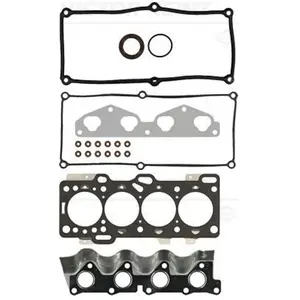 Comparateur de prix : REINZ Pochette de joints haut moteur pour HYUNDAI: Getz, Atos (Ref: 02-53895-02)