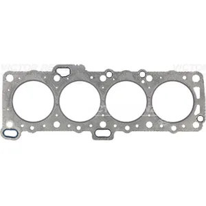 Comparateur de prix : REINZ Joint de culasse pour NISSAN: Sunny, Cherry (Ref: 61-52170-40)