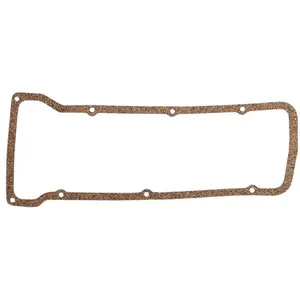Joint couvre culbuteurs REINZ 70-12957-00 pas cher